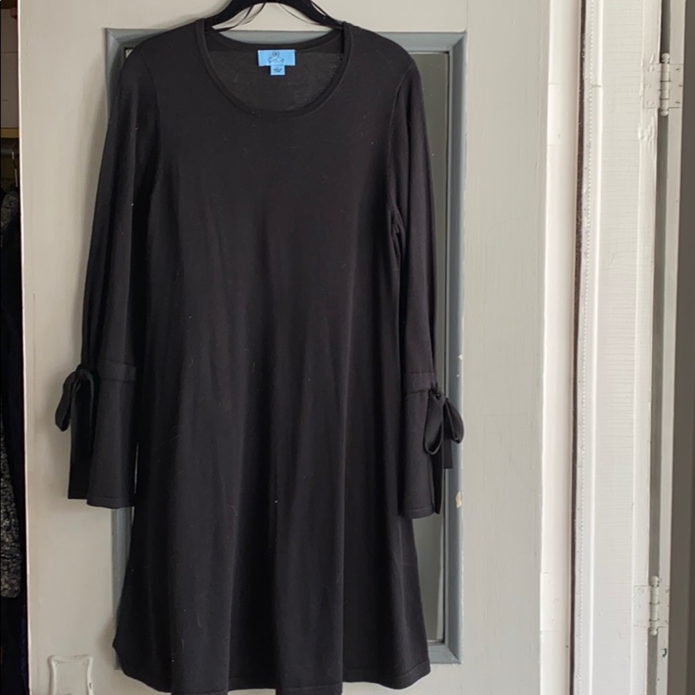 CeCe Dress